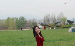 铁血使命第一部全集